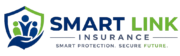Logo Header
