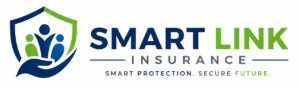 logo Header